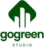 logo main